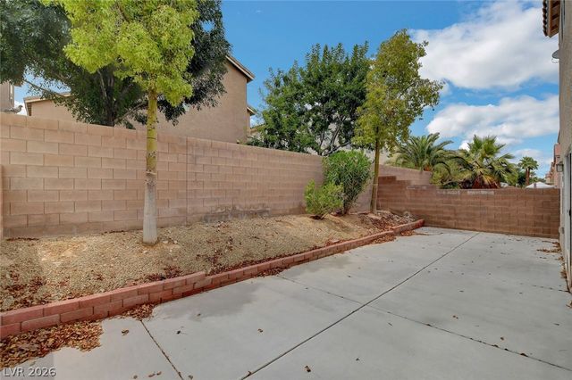 10439 Calypso Cave Street, Las Vegas, NV 89141