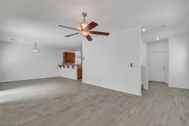 10439 Calypso Cave Street, Las Vegas, NV 89141