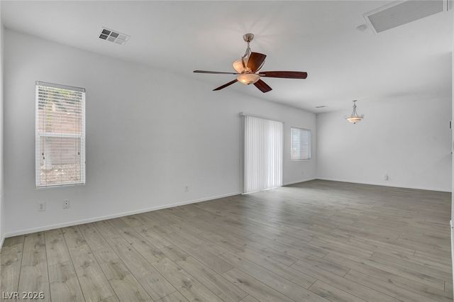 10439 Calypso Cave Street, Las Vegas, NV 89141