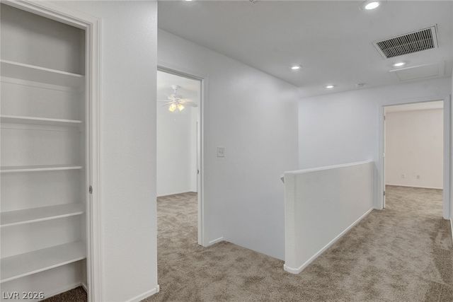 10439 Calypso Cave Street, Las Vegas, NV 89141
