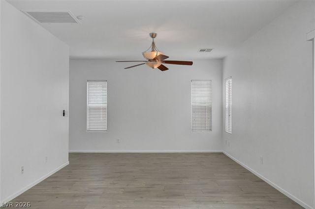 10439 Calypso Cave Street, Las Vegas, NV 89141