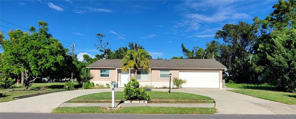 5755 43RD STREET N, St Petersburg, FL 33714