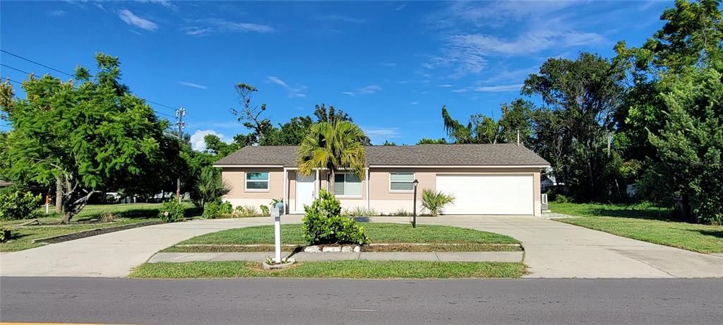 5755 43RD STREET N, St Petersburg, FL 33714