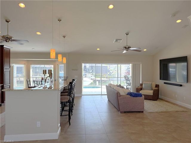 458 Waterleaf CT, Marco Island, FL 34145