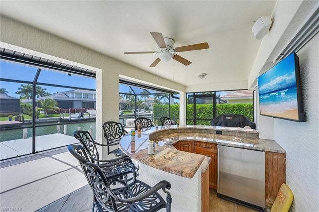 458 Waterleaf CT, Marco Island, FL 34145