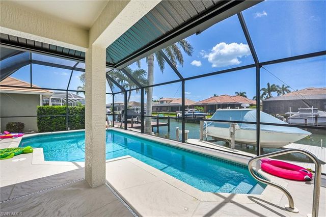 458 Waterleaf CT, Marco Island, FL 34145