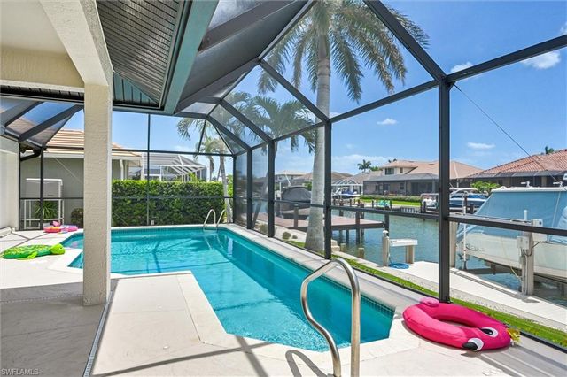 458 Waterleaf CT, Marco Island, FL 34145