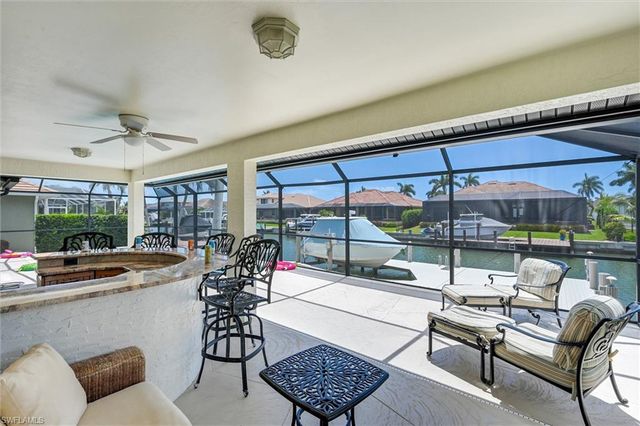 458 Waterleaf CT, Marco Island, FL 34145
