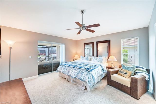 458 Waterleaf CT, Marco Island, FL 34145