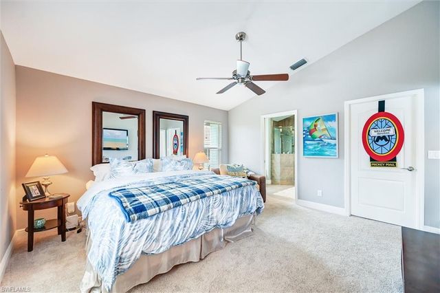 458 Waterleaf CT, Marco Island, FL 34145