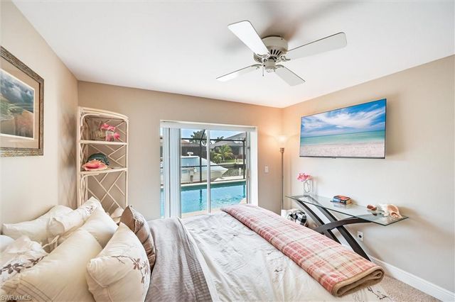 458 Waterleaf CT, Marco Island, FL 34145