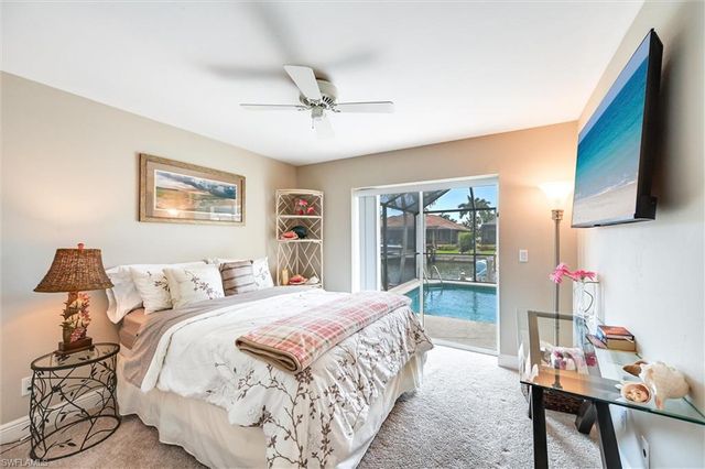 458 Waterleaf CT, Marco Island, FL 34145