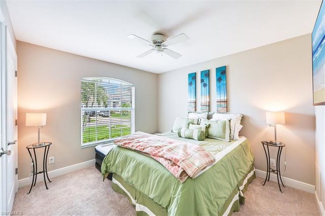 458 Waterleaf CT, Marco Island, FL 34145