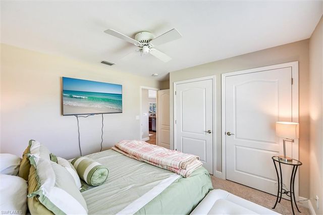 458 Waterleaf CT, Marco Island, FL 34145