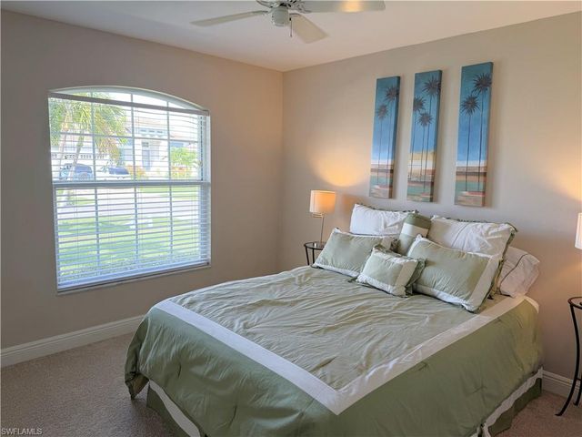 458 Waterleaf CT, Marco Island, FL 34145