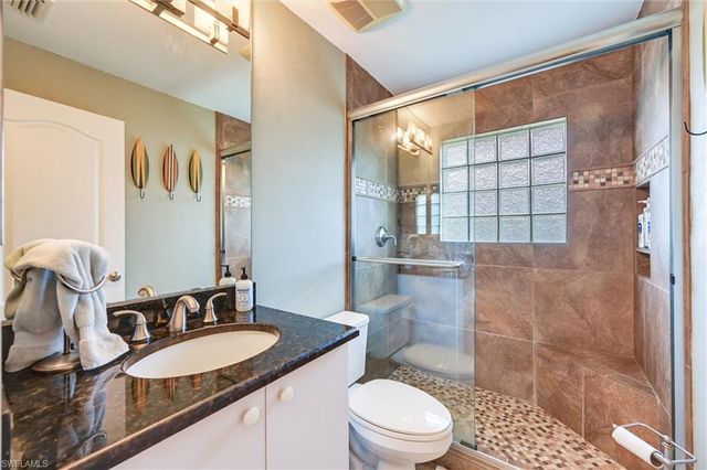 458 Waterleaf CT, Marco Island, FL 34145