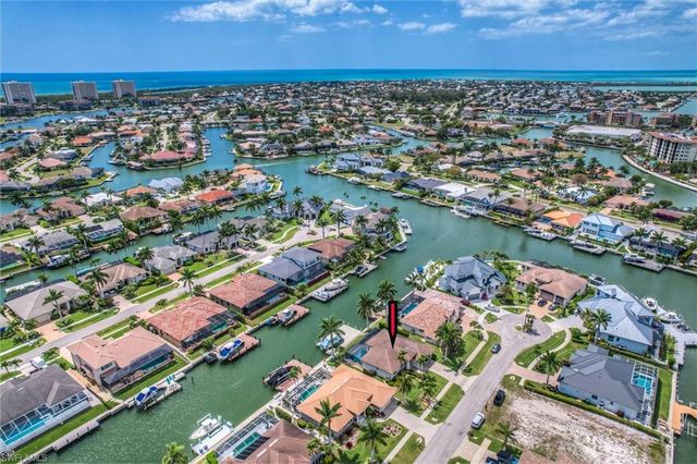 458 Waterleaf CT, Marco Island, FL 34145