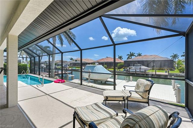 458 Waterleaf CT, Marco Island, FL 34145