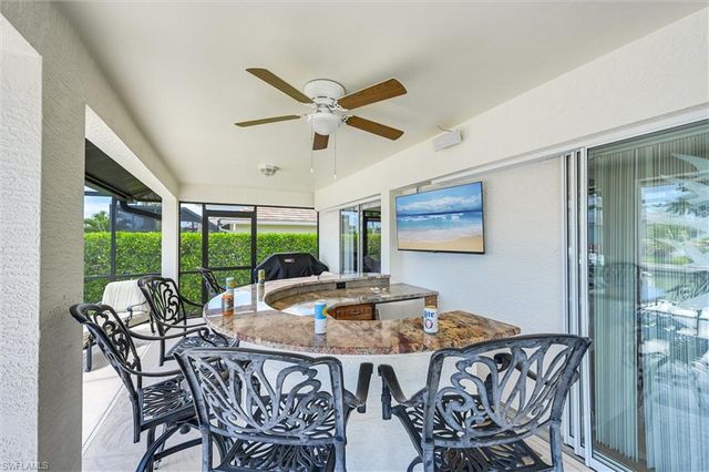 458 Waterleaf CT, Marco Island, FL 34145