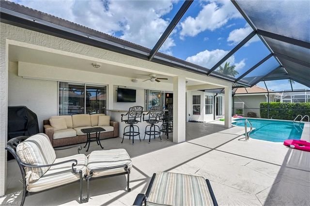 458 Waterleaf CT, Marco Island, FL 34145