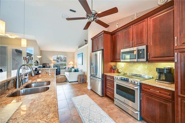 458 Waterleaf CT, Marco Island, FL 34145