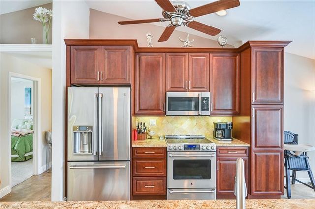 458 Waterleaf CT, Marco Island, FL 34145