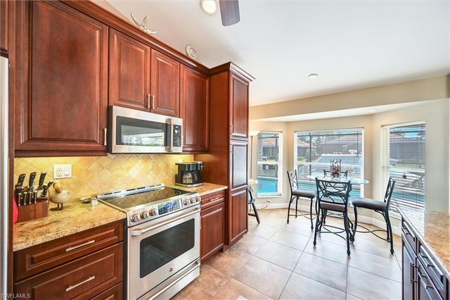 458 Waterleaf CT, Marco Island, FL 34145