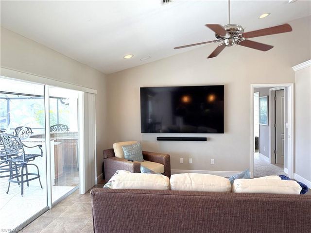 458 Waterleaf CT, Marco Island, FL 34145