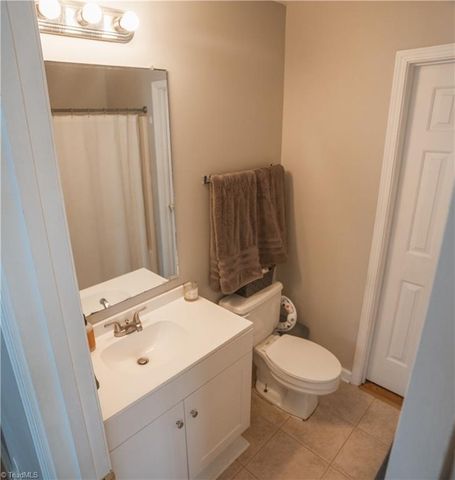 3210 Spring Street, Greensboro, NC 27405