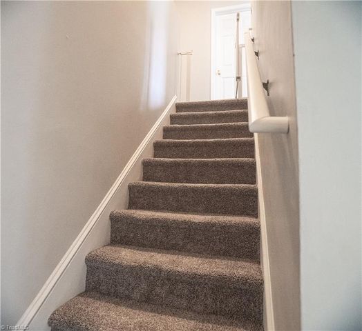 3210 Spring Street, Greensboro, NC 27405