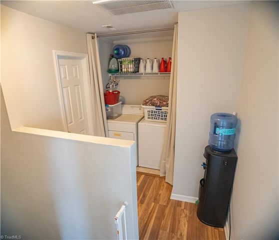 3210 Spring Street, Greensboro, NC 27405