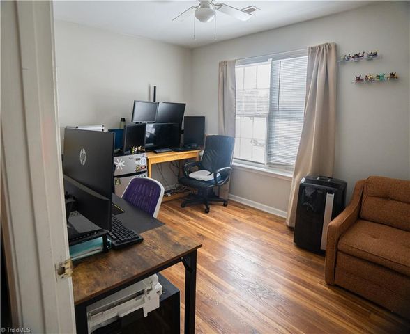 3210 Spring Street, Greensboro, NC 27405