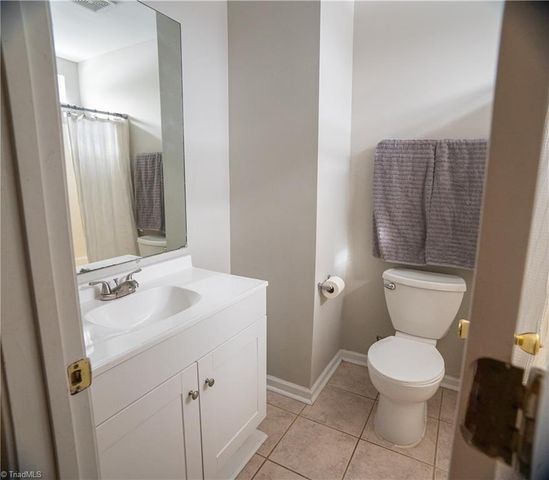 3210 Spring Street, Greensboro, NC 27405