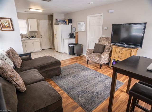 3210 Spring Street, Greensboro, NC 27405