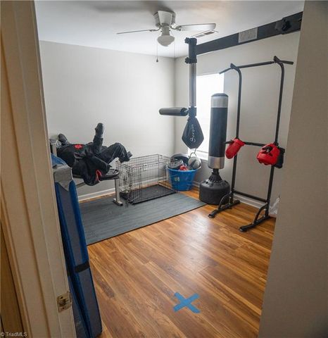 3210 Spring Street, Greensboro, NC 27405