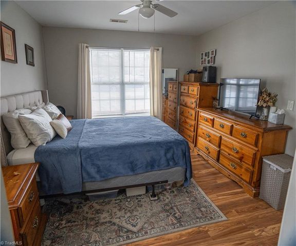 3210 Spring Street, Greensboro, NC 27405