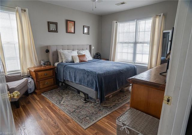 3210 Spring Street, Greensboro, NC 27405