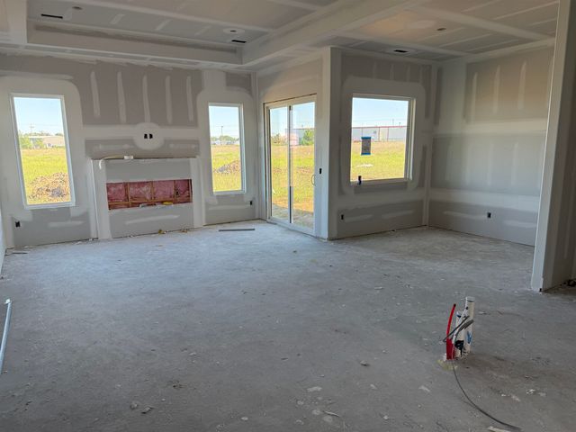 870 N Main, Goddard, KS 67052