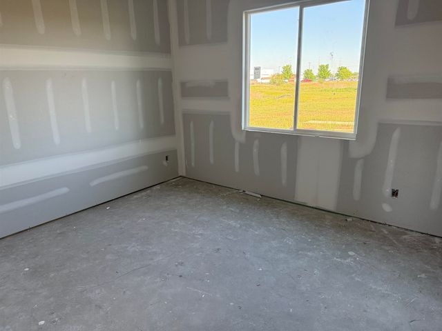 870 N Main, Goddard, KS 67052