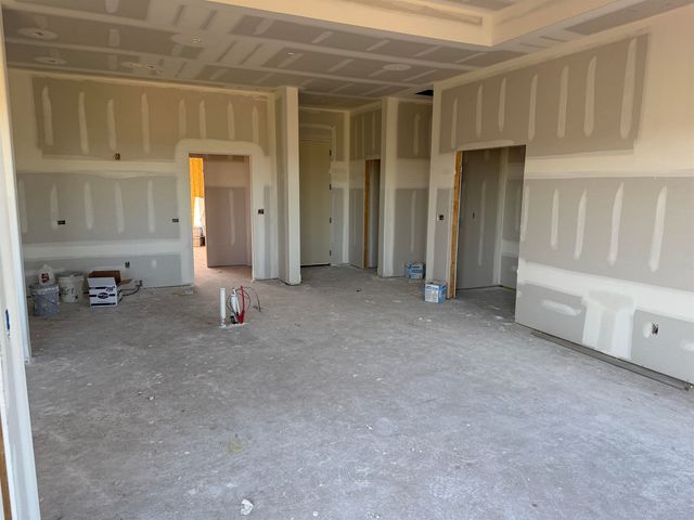 870 N Main, Goddard, KS 67052