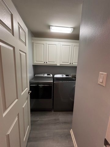 313 Grant Drive, Bryant, AR 72022
