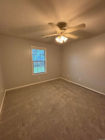 313 Grant Drive, Bryant, AR 72022