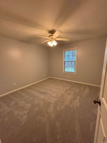 313 Grant Drive, Bryant, AR 72022