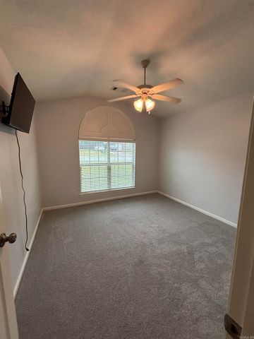 313 Grant Drive, Bryant, AR 72022