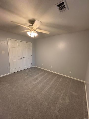 313 Grant Drive, Bryant, AR 72022