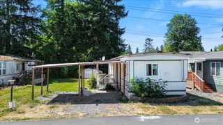 32501 NE 50th Street #6, Carnation, WA 98014