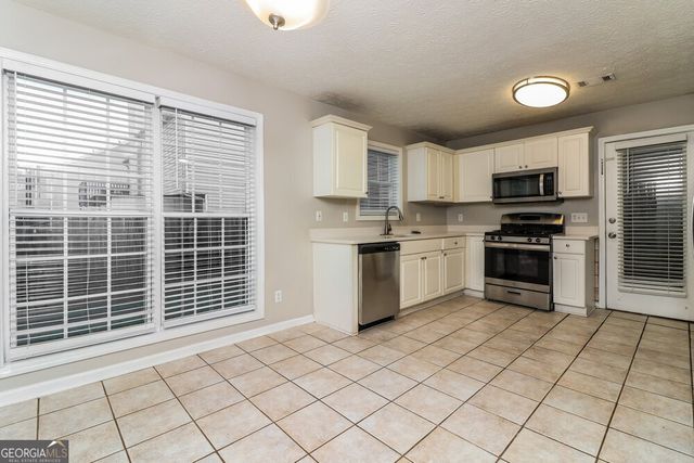 23 Nellie Brook Drive SW, Mableton, GA 30126