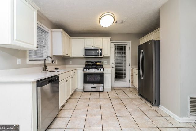 23 Nellie Brook Drive SW, Mableton, GA 30126