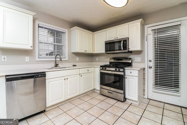 23 Nellie Brook Drive SW, Mableton, GA 30126