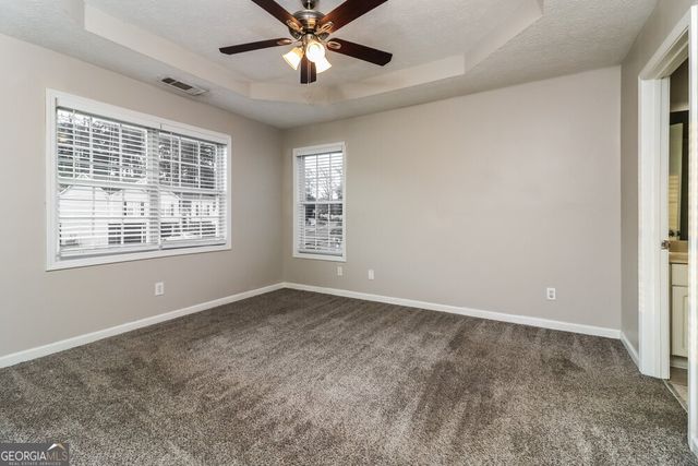 23 Nellie Brook Drive SW, Mableton, GA 30126